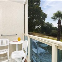 Hotel Gran Vista Plava Laguna - ckmarcopolo.cz