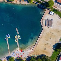 Hotel Gran Vista Plava Laguna - ckmarcopolo.cz