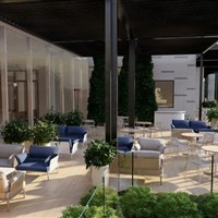 Hotel a Residence Garden Istra Plava Laguna - ckmarcopolo.cz