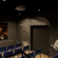 Hotel a Residence Garden Istra Plava Laguna - ckmarcopolo.cz