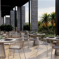 Hotel a Residence Garden Istra Plava Laguna - ckmarcopolo.cz