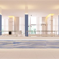 Hotel a Residence Garden Istra Plava Laguna - ckmarcopolo.cz