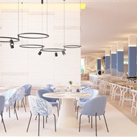 Hotel a Residence Garden Istra Plava Laguna - ckmarcopolo.cz