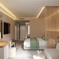 Hotel a Residence Garden Istra Plava Laguna - ckmarcopolo.cz