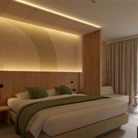 Hotel a Residence Garden Istra Plava Laguna - ckmarcopolo.cz