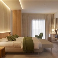 Hotel a Residence Garden Istra Plava Laguna - ckmarcopolo.cz