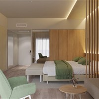 Hotel a Residence Garden Istra Plava Laguna - ckmarcopolo.cz