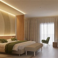 Hotel a Residence Garden Istra Plava Laguna - ckmarcopolo.cz