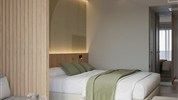 Hotel a Residence Garden Istra Plava Laguna ****