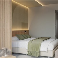 Hotel a Residence Garden Istra Plava Laguna - ckmarcopolo.cz