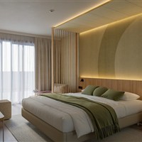 Hotel a Residence Garden Istra Plava Laguna - ckmarcopolo.cz