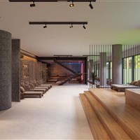 Hotel a Residence Garden Istra Plava Laguna - ckmarcopolo.cz