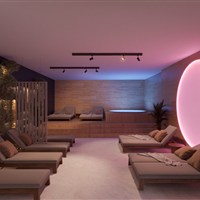 Hotel a Residence Garden Istra Plava Laguna - ckmarcopolo.cz