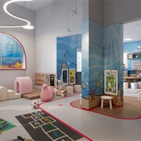 Hotel a Residence Garden Istra Plava Laguna - ckmarcopolo.cz