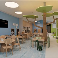 Hotel a Residence Garden Istra Plava Laguna - ckmarcopolo.cz