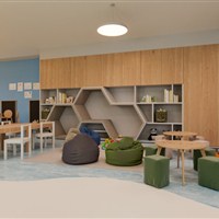 Hotel a Residence Garden Istra Plava Laguna - ckmarcopolo.cz