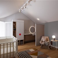 Hotel a Residence Garden Istra Plava Laguna - ckmarcopolo.cz