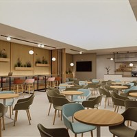 Hotel a Residence Garden Istra Plava Laguna - ckmarcopolo.cz