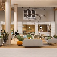 Hotel a Residence Garden Istra Plava Laguna - ckmarcopolo.cz