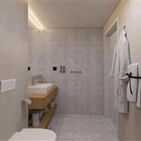 Hotel a Residence Garden Istra Plava Laguna - ckmarcopolo.cz