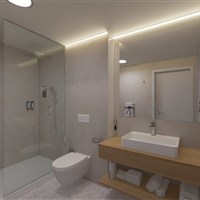 Hotel a Residence Garden Istra Plava Laguna - ckmarcopolo.cz