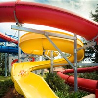 Hotel a Residence Garden Istra Plava Laguna - ckmarcopolo.cz