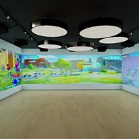 Hotel a Residence Garden Istra Plava Laguna - ckmarcopolo.cz