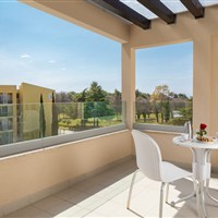 Hotel a Residence Garden Istra Plava Laguna - ckmarcopolo.cz