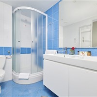 Hotel a Residence Garden Istra Plava Laguna - ckmarcopolo.cz