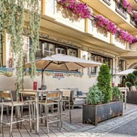 Hotel Alte Post (S) - ckmarcopolo.cz