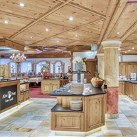 Hotel Alte Post (S) - ckmarcopolo.cz