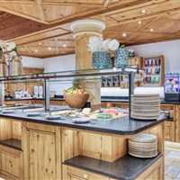 Hotel Alte Post (S) - ckmarcopolo.cz