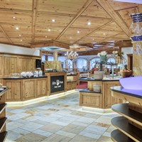 Hotel Alte Post (S) - ckmarcopolo.cz