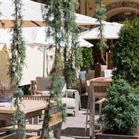 Hotel Alte Post (S) - ckmarcopolo.cz