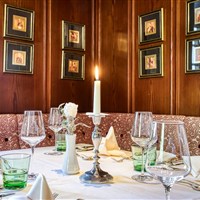 Hotel Alte Post (S) - ckmarcopolo.cz