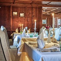 Hotel Alte Post (S) - ckmarcopolo.cz