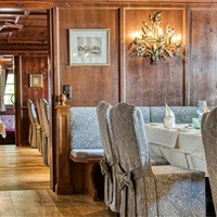 Hotel Alte Post (S) - ckmarcopolo.cz