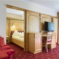 Hotel Alte Post (S) - ckmarcopolo.cz