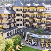 Hotel Alte Post (S) - ckmarcopolo.cz