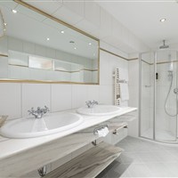 Hotel Alte Post (S) - ckmarcopolo.cz