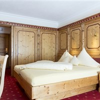Hotel Alte Post (S) - ckmarcopolo.cz