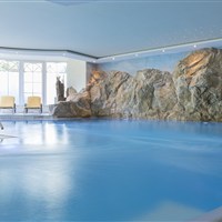 Hotel Alte Post (S) - ckmarcopolo.cz