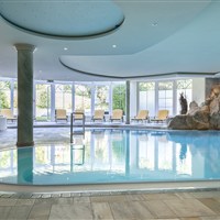 Hotel Alte Post (S) - ckmarcopolo.cz