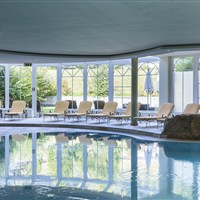 Hotel Alte Post (S) - ckmarcopolo.cz