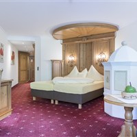 Hotel Alte Post (S) - ckmarcopolo.cz