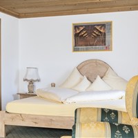 Hotel Alte Post (S) - ckmarcopolo.cz