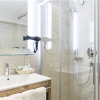 Hotel Alte Post (S) - ckmarcopolo.cz