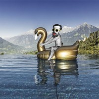 Smart Hotel Prinz Rudolf - ckmarcopolo.cz