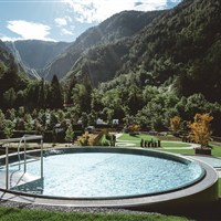 Smart Hotel Prinz Rudolf - ckmarcopolo.cz