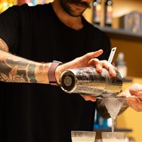 Smart Hotel Prinz Rudolf - ckmarcopolo.cz